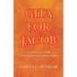 Gita for Jacob: A book about a book Come, discover this timeless treasure - Paperback
