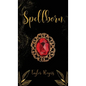 Spellborn - Hardcover