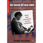 No Room of Her Own: Women's Stories of Homelessness, Life, Death, and Resistance - Paperback