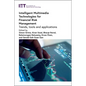 Intelligent Multimedia Technologies for Financial Risk Management: Trends, Tools and Applications - Hardcover