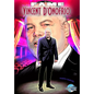 Fame: Vincent D'Onofrio - Paperback
