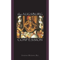 The Augsburg Confession - Hardcover