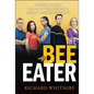 The Bee Eater - Hardcover
