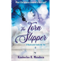 The Torn Slipper - Paperback