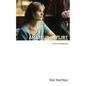 Amateur and Flirt: Two Screenplays - Paperback
