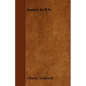 Austria As It Is - Paperback