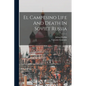 El Campesino Life And Death In Soviet Russia - Paperback