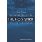 Activating the Gifts of the Holy Spirit: Training Manual & Audio Transcripts - Paperback