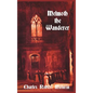Melmoth the Wanderer - Hardcover