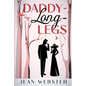 Daddy-Long-Legs: Annotated - Paperback