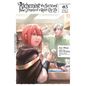 The Alchemist Who Survived Now Dreams of a Quiet City Life II, Vol. 3 (Manga): Cycle of the Elixir - Paperback