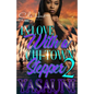 In Love With A Chi-Town Stepper 2: An Urban Romance: Finale - Paperback