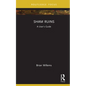 Sham Ruins: A User's Guide - Hardcover