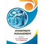 Investment Management - Paperback