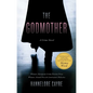 The Godmother: A Crime Novel - Paperback