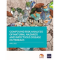 Compound Risk Analysis of Natural Hazards and Infectious Disease Outbreaks - Paperback