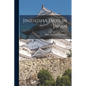 Jinrikisha Days in Japan - Paperback