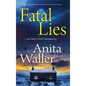 Fatal Lies - Hardcover