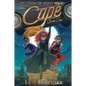 Cape - Hardcover