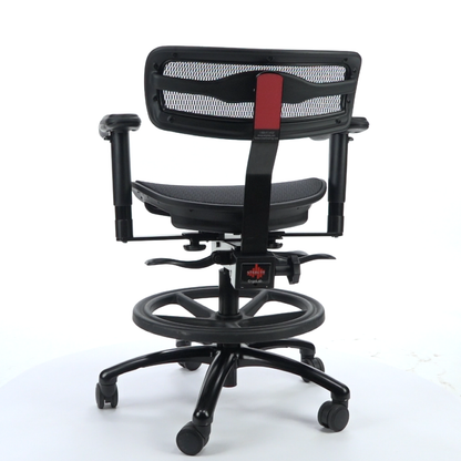 Stealth Standard Chair- Standard Size Seat
