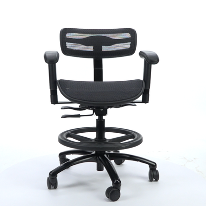 Stealth Standard Chair- Standard Size Seat