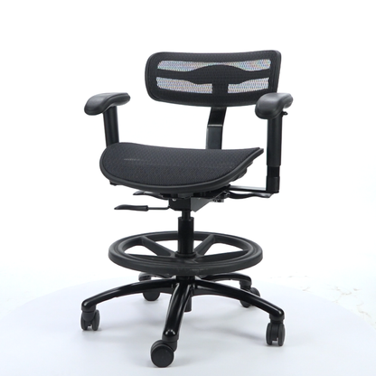 Stealth Standard Chair- Standard Size Seat