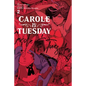 Carole & Tuesday, Vol. 2 - Paperback