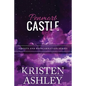 Penmort Castle - Paperback