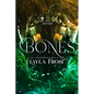 Bones - Paperback