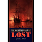 The Night the War Was Lost - Paperback