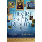The Art of My Reality: A Poetic Memoir - Paperback