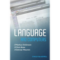 Language and Computers - Paperback