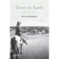 Down to Earth: Nature's Role in American History - Paperback