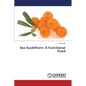 Sea Buckthorn: A Functional Food - Paperback
