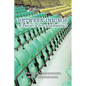 Between Innings: A Father, a Son and Baseball - Paperback