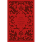 The Masque of the Red Death - Hardcover