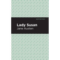 Lady Susan - Paperback