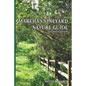 Martha's Vineyard Nature Guide: Second Edition - Paperback