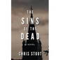 The Sins of the Dead - Paperback