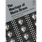 The Marriage of Maria Braun: Rainer Werner Fassbinder, Director - Paperback