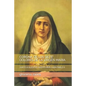 Corona de Los Siete Dolores de la Virgen Maria: Junto a Nuestro Santo Papa Juan Pablo II - Paperback