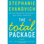 The Total Package - Paperback