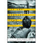 Let the Tornado Come: A Memoir - Paperback