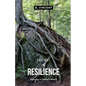 The Art of Resilience: Thriving in Today's World - Paperback