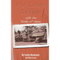 My Love Affair With the State of Maine: By Scotty Mackenie - Paperback