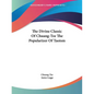 The Divine Classic Of Chuang-Tze The Popularizer Of Taoism - Paperback