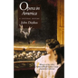 Opera in America: A Cultural History - Paperback