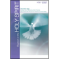 Baptism in the Holy Spirit - Paperback