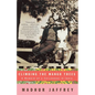 Climbing the Mango Trees: A Memoir of a Childhood in India (with Recipes) - Paperback