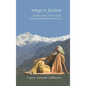 Wings to Freedom - Hardcover